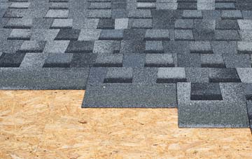 expert Overtown asphalt roof companies