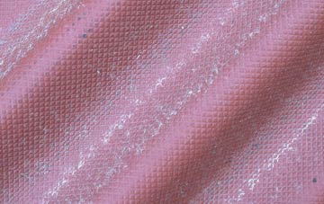 Overtown fibreglass roofing costs