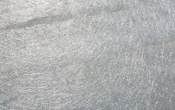 Overtown laminate fibreglass or shingles?