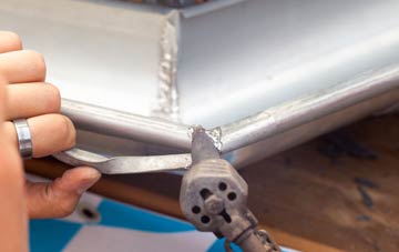 disadvantages of Overtown lead roofing