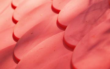 Overtown plastic roof costs