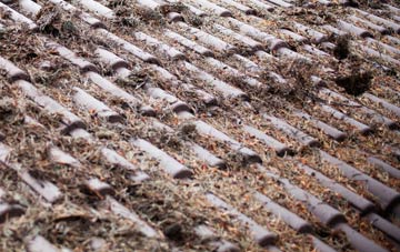 Overtown roof cleaning companies