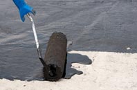 find the best Overtown roofing companies