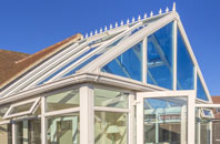 Overtown conservatory roof repairs