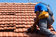 Overtown urgent roof repairs