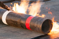 free Overtown re-felting quotes