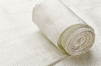 Overtown fibreglass roofing repairs