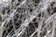 free Overtown fibreglass roof repair quotes