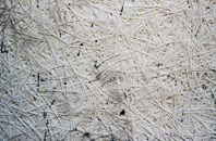 free Overtown fibreglass roof quotes