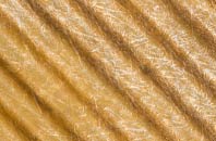 find rated Overtown roofers