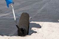 find rated Overtown roof sealing companies