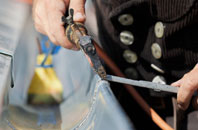 Overtown lead roof quotes