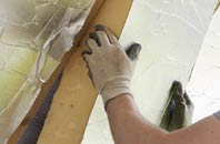 rated Overtown roof insulation companies