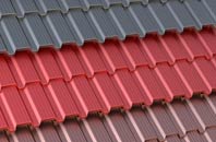 find rated Overtown plastic roofing companies