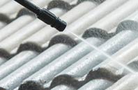 rated Overtown roof cleaning companies