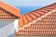 free Overtown roof tile quotes