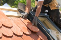 Overtown tiled roofing companies