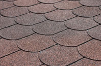 free Overtown rubber roofing quotes