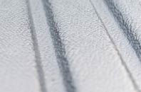 find rated Overtown rubber roofing companies