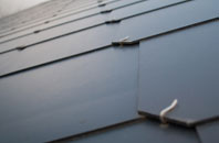 free Overtown slate tile quotes