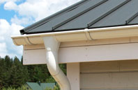 Overtown soffits