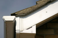 free Overtown soffit quotes
