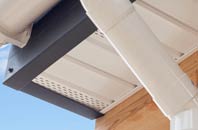 find rated Overtown soffit companies
